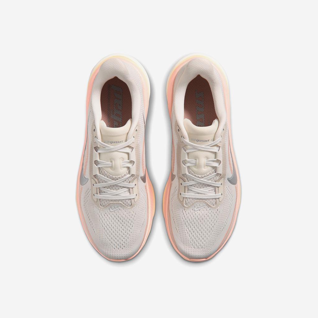 Nike Air Zoom Pegasus 42 [IB1881-002]