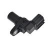 new J5T23692 Crankshaft Position Sensor For Honda Acty Truck HA6 HA7 J5T23691 37840-PFB-006 37840PFB006
