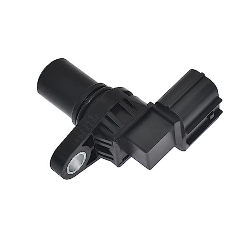 new J5T23692 Crankshaft Position Sensor For Honda Acty Truck HA6 HA7 J5T23691 37840-PFB-006 37840PFB006