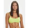 Bikini Top United Colors Of Benetton 3P5H5R1MQ