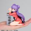 Series TV Anime Shampoo Complete Figure G.E.M. "Ranma 1/2" Palm-Sized