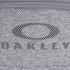 Oakley Small Tote Golf Tote White Bag, 17.1" (10W), High-Quality