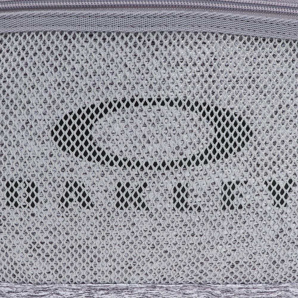 Oakley Small Tote Golf Tote White Bag, 17.1" (10W), High-Quality