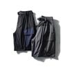 American Mountain Functional Workwear Shorts Men's Summer Loose Fifth Pants Export Men's Pants Outdoor Sports and Casual Pants
