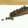 Gobeop Cheongsim 150g Taiwan Oolong Tea