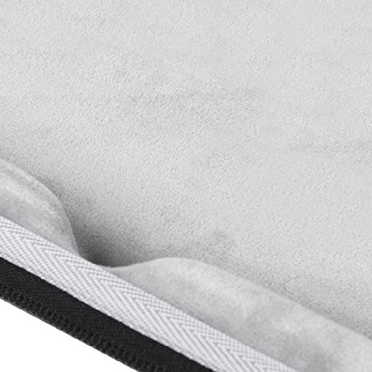 Outdoor Keyboards Carrying Case Hard Shell Travel Carrying Keyboards Case for 68/87 Keys Wireless Ergonomic Keyboards