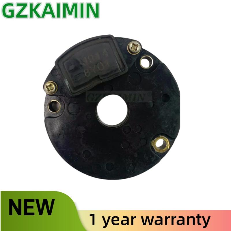 Ignition Module For Mitsubishi OEM J914 M914