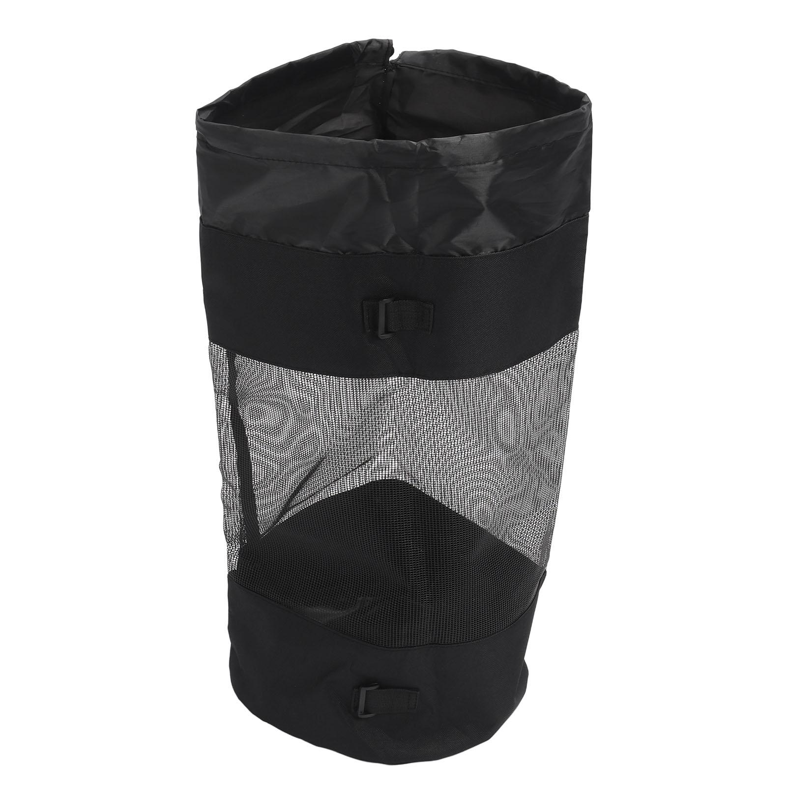 

6V 12V Car Digital Battery Tester Load Volt Charging System Tester Analyzer Diagnostic Tool