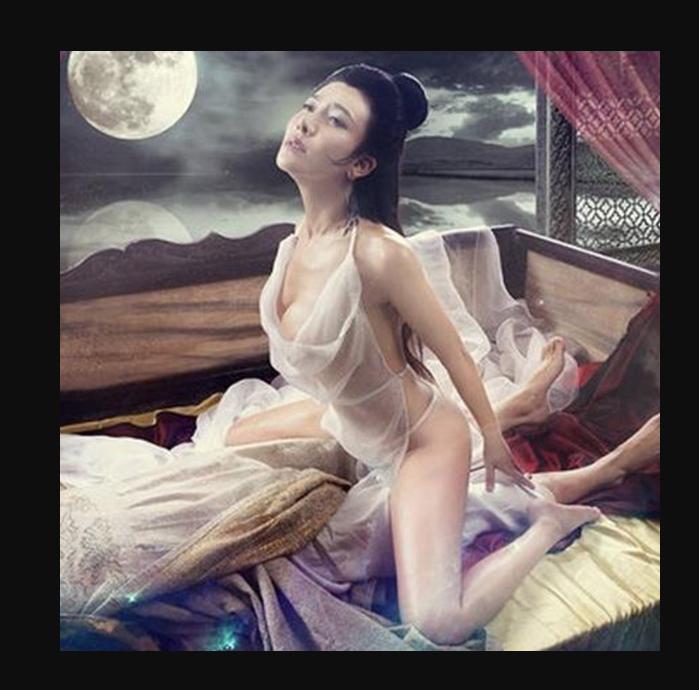 

Оверсайз Слива в Золотой Вазе Пань Цзиньлянь Гун Юэфэй Чрезвычайно Сексуальная И Заманчивая Шифоновая Пиджак Карман Для Живота Пижама И Забавное Нижнее Белье