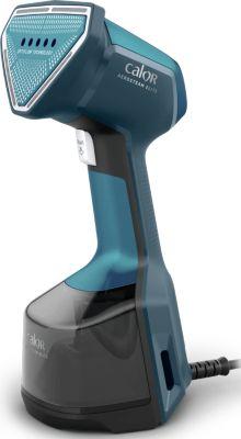 Calor AeroSteam Elite DT9920C0 Garment Steamer