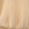 Polo by Ralph Lauren 90s Old Polo Bear Long Sleeve Knit M Beige Men's Used