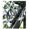 Bicycle Water Bottle Holder MTB Road Cycling Full Carbon Fiber Bicycle Water Bottle Cage Fiberglass Bicycle Accessories Cup Holders 5