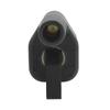 Ignition Coil 33410-80F20 33410-60G10 For Suzuki Wagon