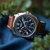 Men's Watches Fashion Luxury Sports Quartz Watches
