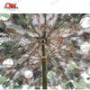 Zhongbisheng Large Outdoor Market Umbrella