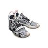 Li-Ning Way Of Wade 8 Infinity 'DaDa' Men's ABEP001-15