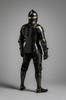 Knight Armor Outfit Handmade Steel Medieval Cosplay Reenactment Gear