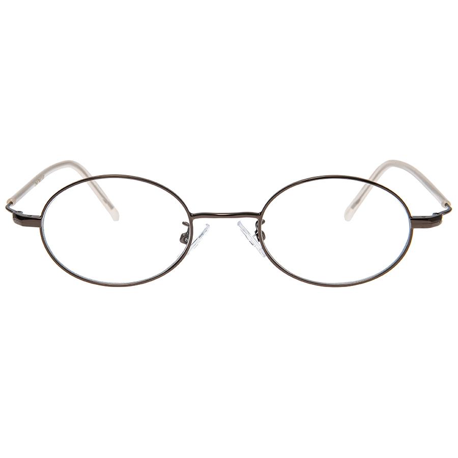 Wonbeulillieonteu Ruth-Ob493-Beige