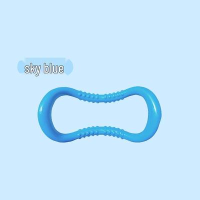 יוגה ופילאטיס – טבעות יוגה