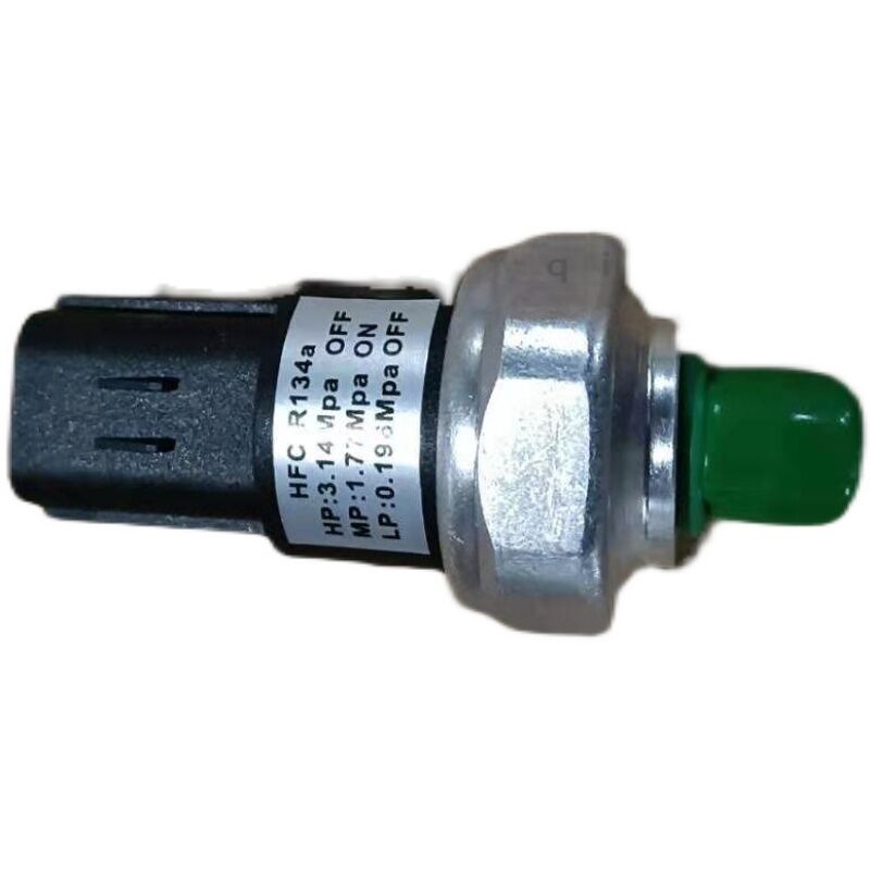 Air Con Pressure Switch Sensor For Baic X25 D20