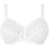 Triumph Womens/Ladies Doreen Lace Bra