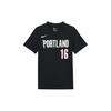Nike NBA Basketball Jersey Men's IV0566-015