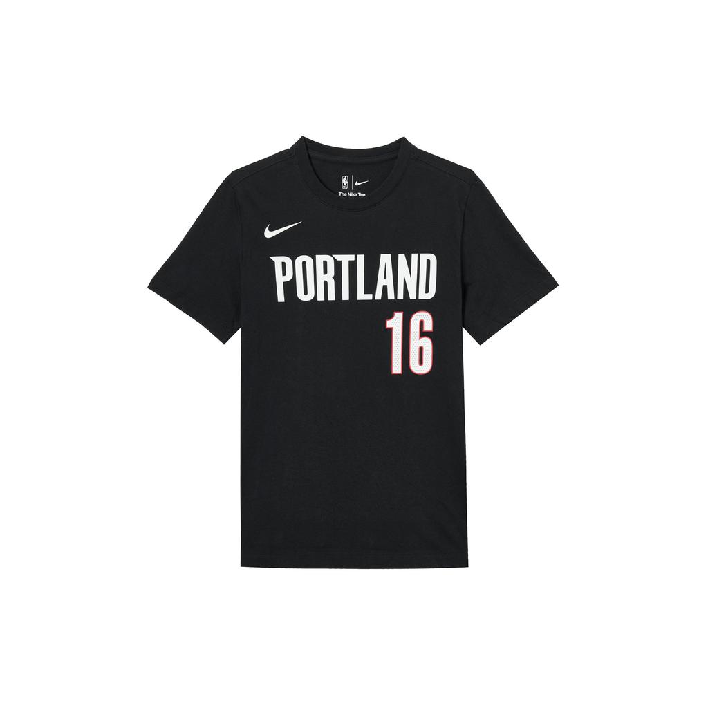 Nike NBA Basketball Jersey Men's IV0566-015