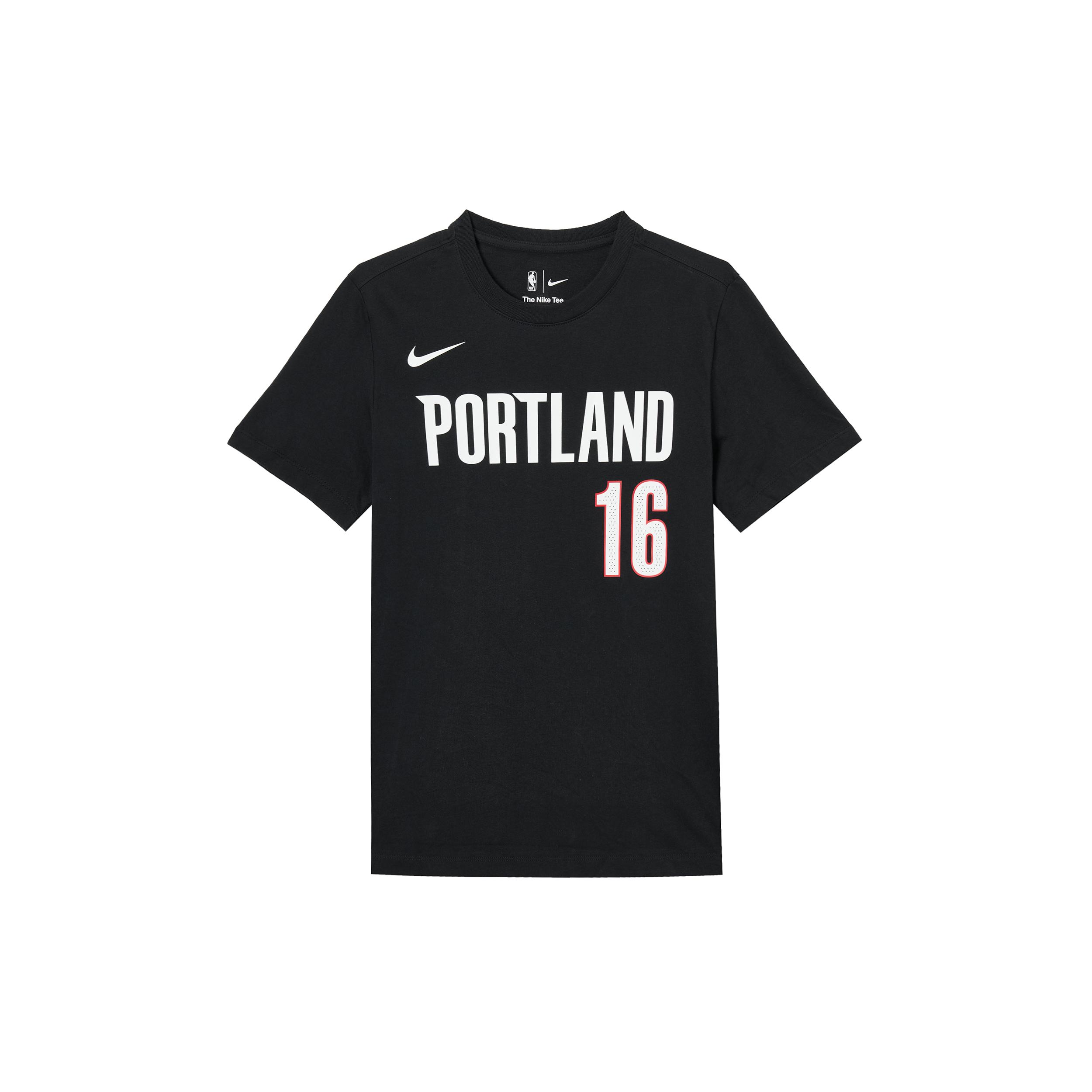 Nike NBA Basketball Jersey Men s IV0566-015 S