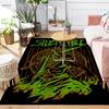 Silent Hill Pyramid Head Rug Floor Mat for Living Room or Bedroom Soft and Comfortable Carpet a Gift for Birthday and Holiday.MFF0918317