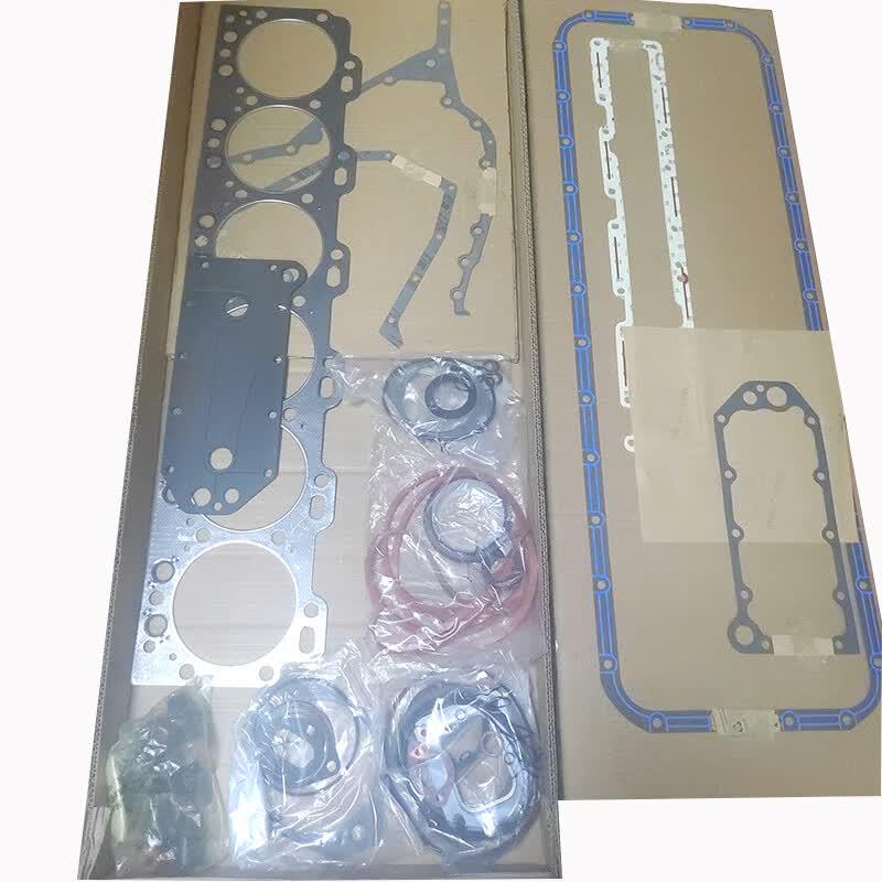 DCEC Dongfeng Cummins 6CT Engine Gasket Kit