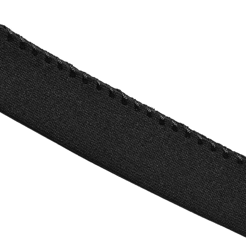 Hydration Bladder Tube Sleeve Running Cycling Water Bag Tube Cover Insulation Hose Cover Thermal Drink Tube Sleeve Cover