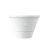 Ustensiles de cuisine – Accessoires pour thé et café