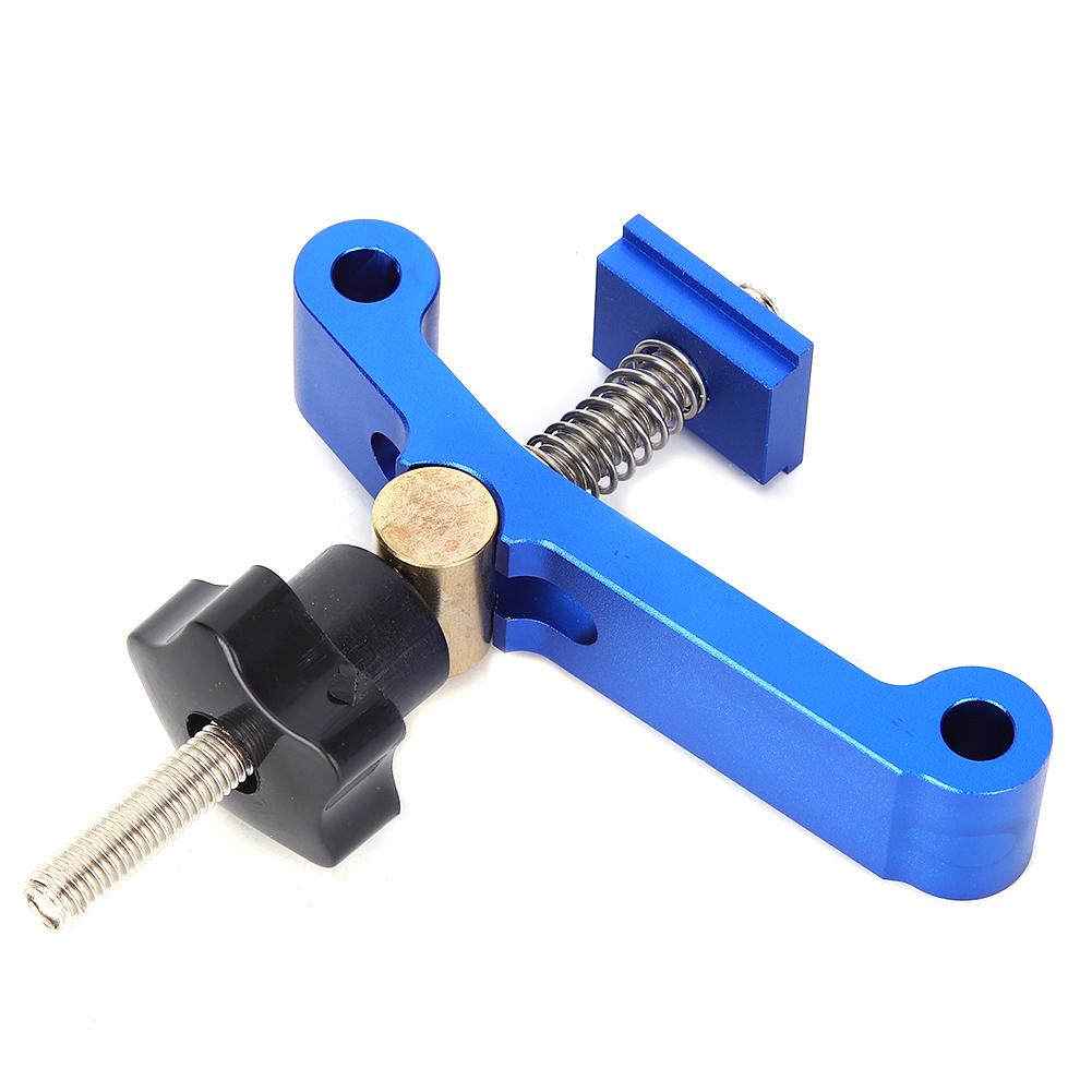 

Инструмент T-Tracks, аксессуары для деревообработки, детали оборудования для обжима тугой проволоки, стопорное кольцо