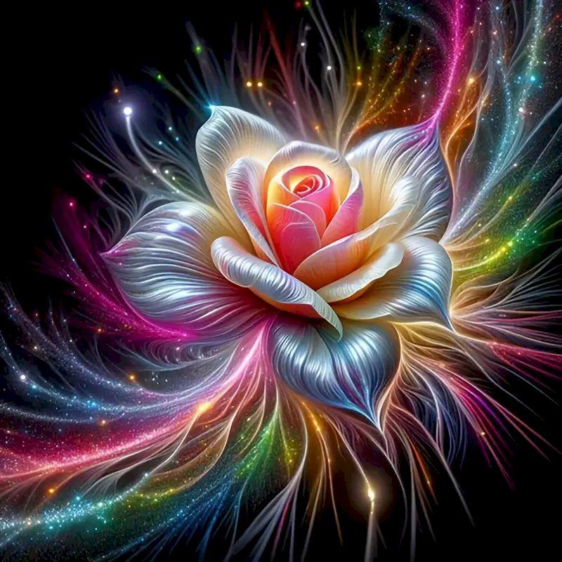 Full Diamond Embroidery Cat Animal New 2024 Painting Butterfly Cross Stitch Kits Cartoon Mosaic Flower Handmade Gift