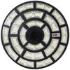 Nu Feng Overlord Star 800W Solar Garden Light