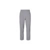Solid Pocket Sports Casual Pants Men Bottoms Grey IN6514