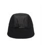 NOTIG Earflap Camp Cap Navy_Okf3Accp103K1