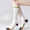 Ortopeedilised tooted – Kompressioontooted