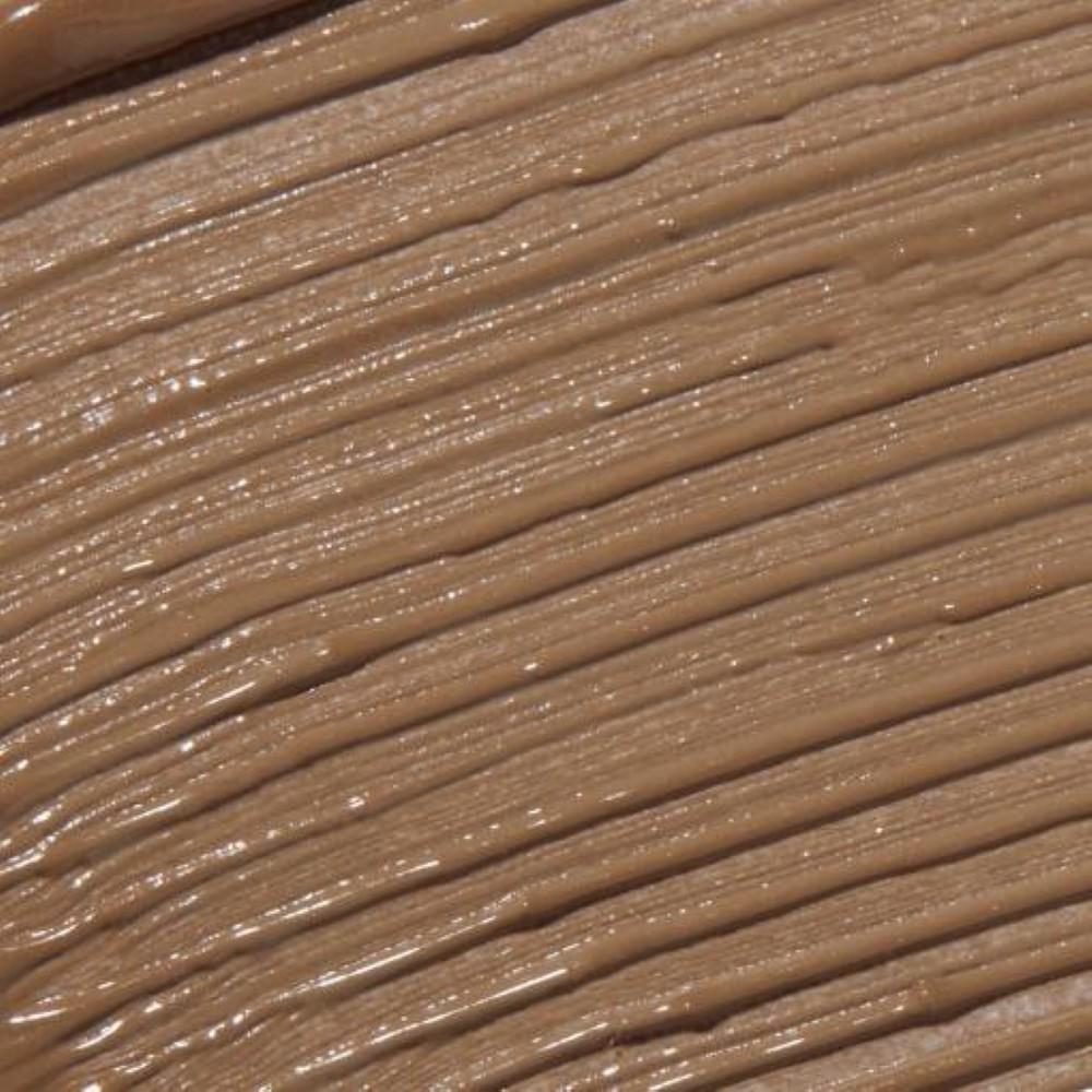 ETUDE Drawing Eyes Coloring Brow Cara