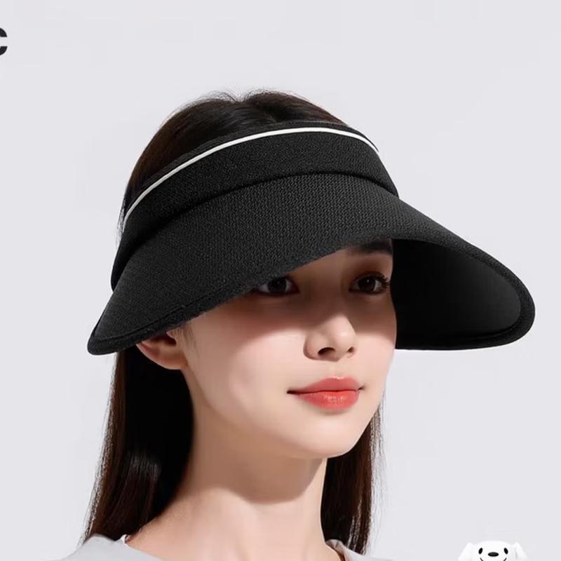 VVC MAX Series Ergonomic Sun Protection Hat VGM4S240 55-59cm