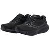Saucony TRIUMPH Victory 22 Slip Resistant And Breathable Coverage - S20986-201