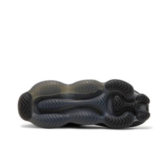 Nike Air Max Scorpion Flyknit 'Triple Black' DJ4702-002 Damenschuhe
