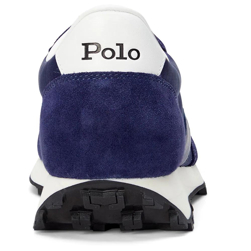 Ralph Lauren Ftw Кросовки PRL Trail125