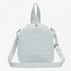 The North Face Breeze Bucket Bag Cool Gray Nn2pr97c