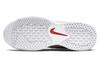 Women's Sneakers Nike Wmns Court Lite 2 'Light Bone Lobster'