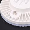 Lampadina Led Gx53 Luci Sottopensile 5W 7W 9W Luce per Armadio Ac 90-265V Faretti Led Bianco Freddo Caldo Luce a Disco