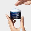 Medicube Zero Pore One Day Cream 50ml - Pore Tightening Acne Soothing Care, Korean