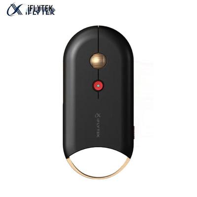 iFLYTEK M610 AI Smart Voice Translation Mouse