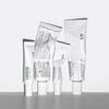 Cover Seoul Bestian Sunscreen Mini