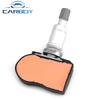6881890 6855539 Senzor Monitorizare Presiune Anvelope Auto TPMS Pentru BMW Seria 1 2 3 4 X1 X2 X5 X6 M3 M4 Mini Cooper Decapotabilă Countryman